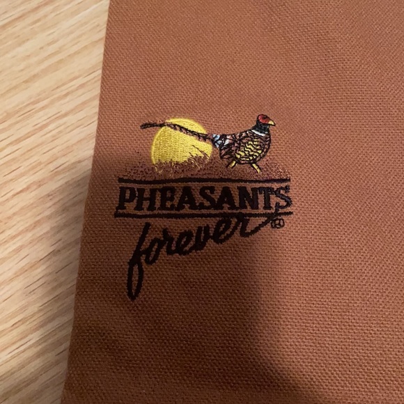 Men’s Browning jeans size 34Wx32L, Excellent condition. - Picture 4 of 5